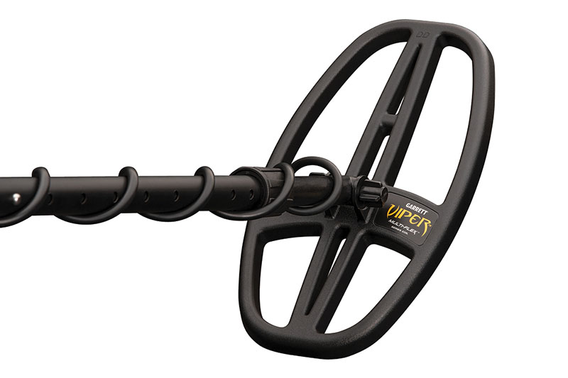 Металлоискатель Garrett Ace Apex Garrett Ace Apex в наличии в магазине в Минске